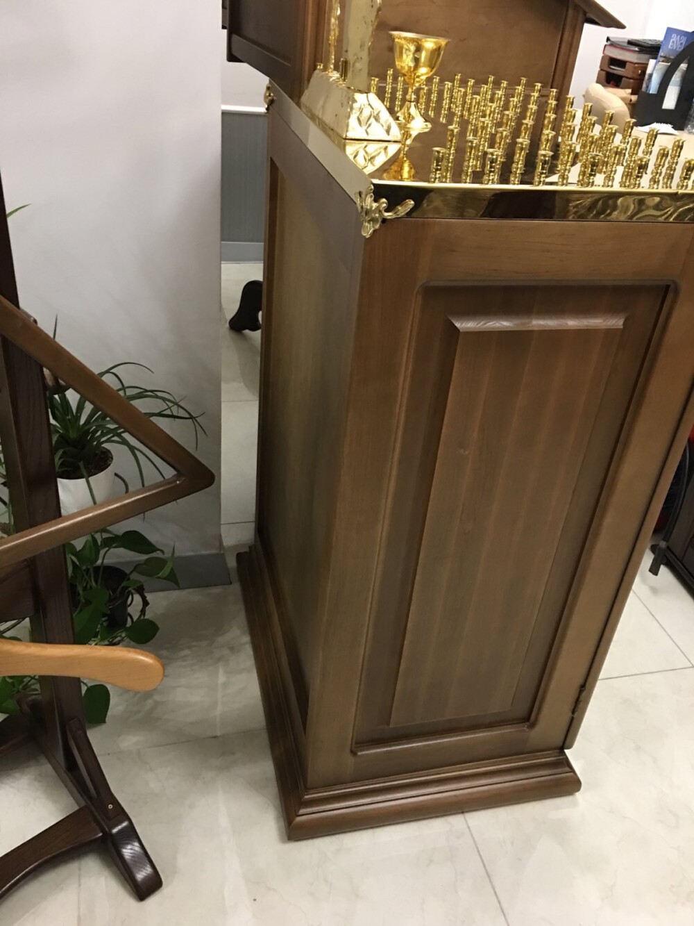 0-02-05-8b6d2ddafde514eb5a628a151ed6cb82379c84e0d696091609dfb07f3acaf991_full