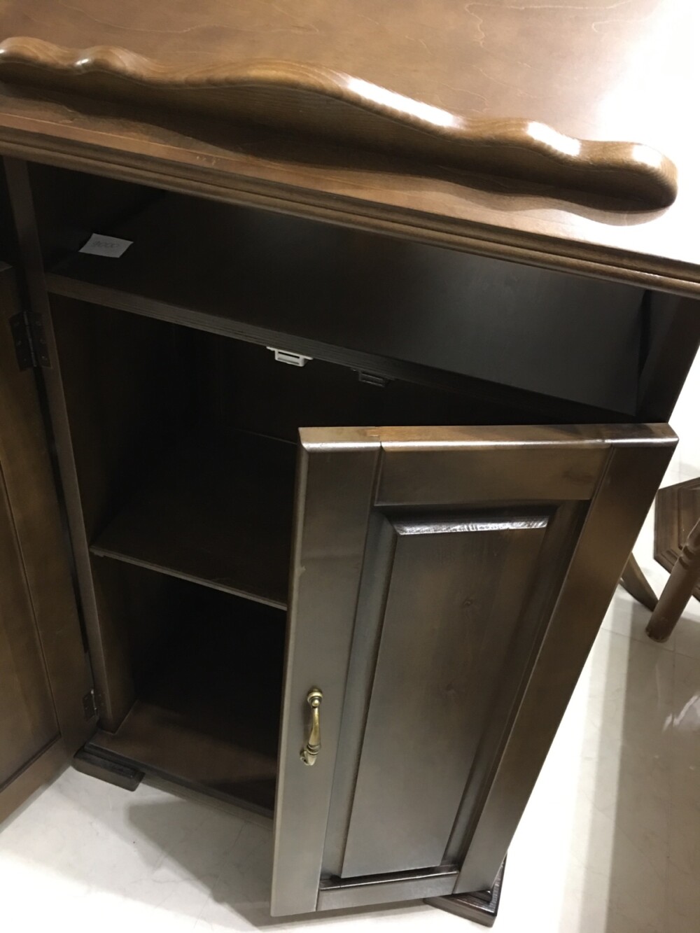 0-02-05-8fb489f52ca75852a6341379cabe9abe57fec2139ae09c39dd002710e138db3d_full