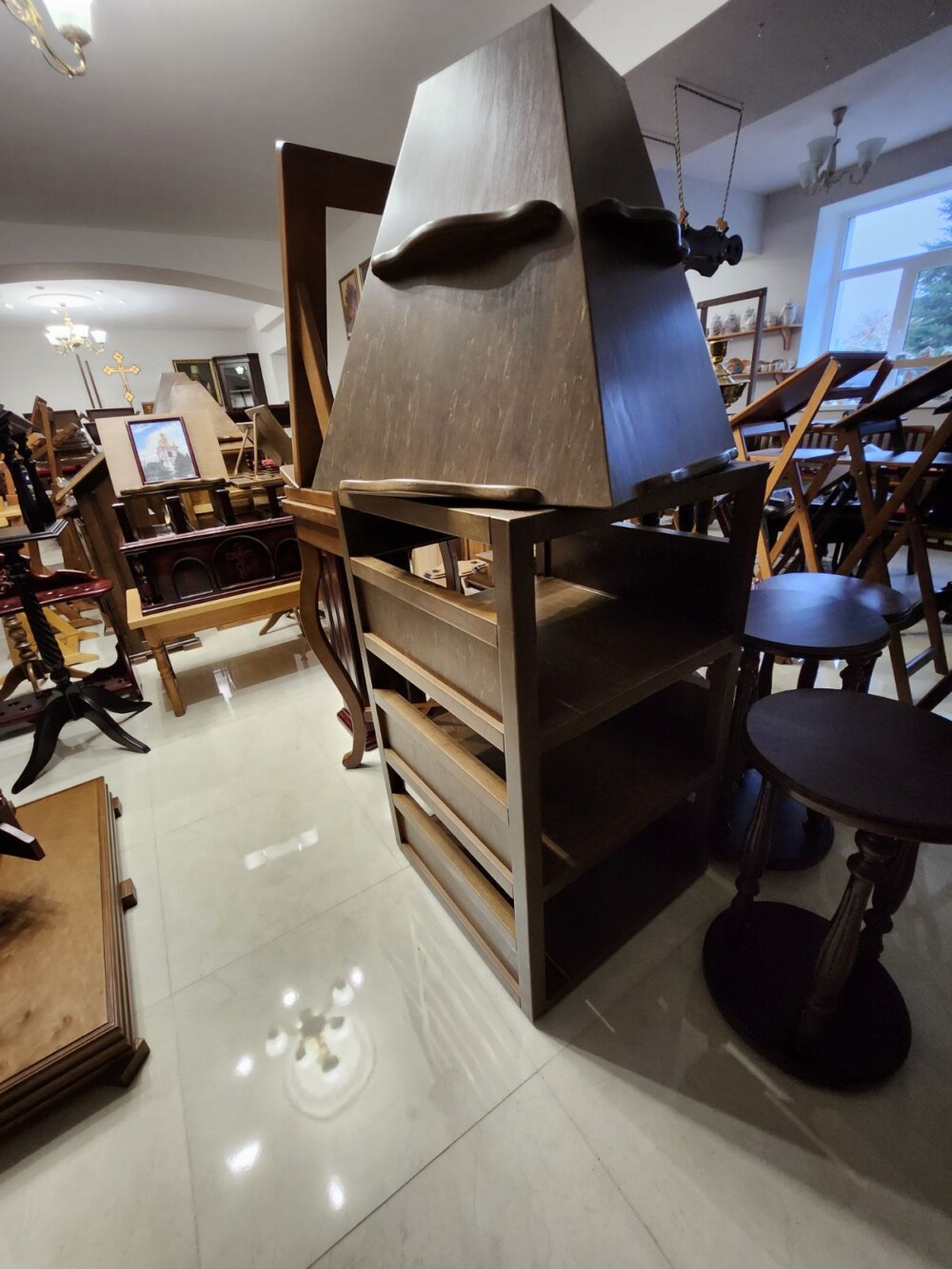 0-02-05-91fd15d0fe2acfae72f70ba865a63f9f2a28a7aa788647c7ec1117313bdecfb7_full