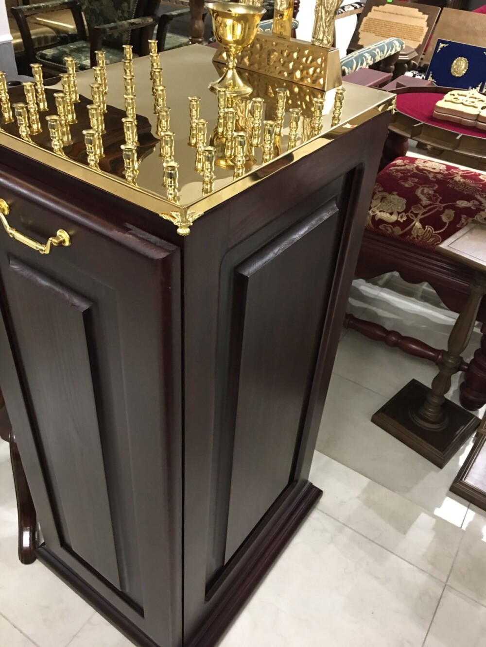 0-02-05-92d5eaa7edc1fa0f2abaad0ae24b98be73daae3eea537d2bd3de2e8e0966a3df_full