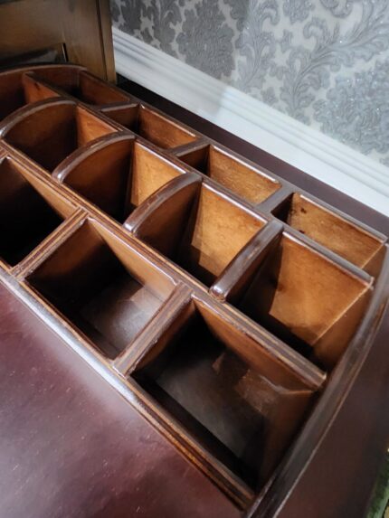 Підставка для церковних записок