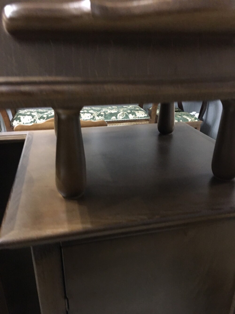 0-02-05-98cc89249c5655bce2e757286eb9a71f3c73bef4b13b45c23f09b5f93f04f6c1_full