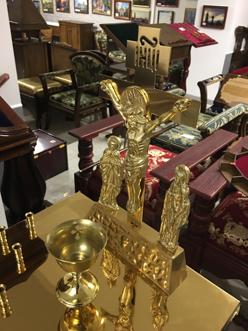 0-02-05-9a909179320a590a3f12d2ad8b540f3757a2cbed4eba8fef1b4f2045ffa570a4_full