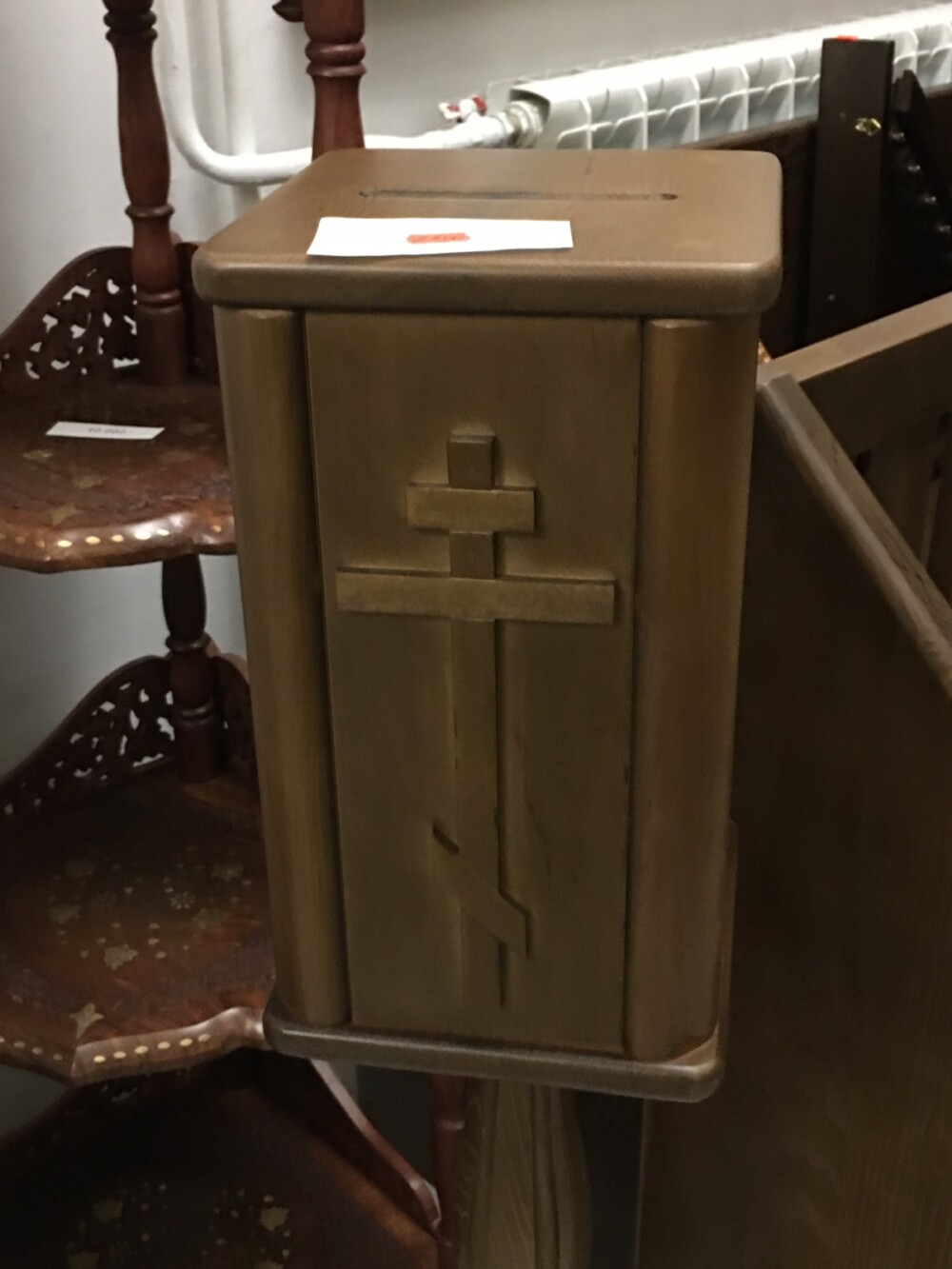 0-02-05-9b7b8f71393e5a79bbe2dd10b525dfb410515ebed3fee41ba1d6ee7185933f01_full