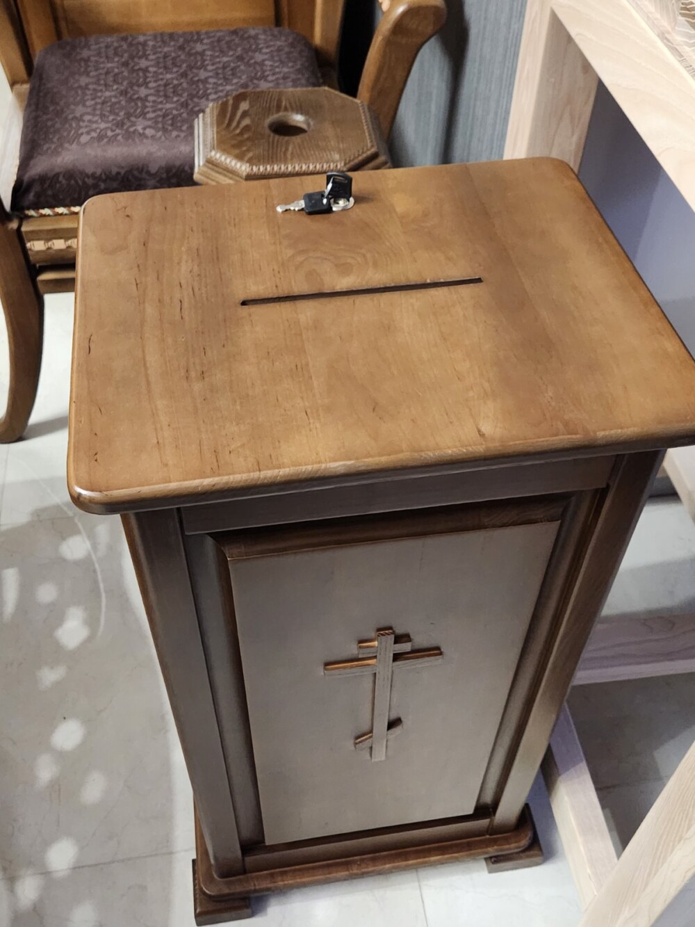 0-02-05-9d3848d83766c7401eb8b1a4b17a49af96ac2246dfdba8f7c437d12cc9fd2ee7_full