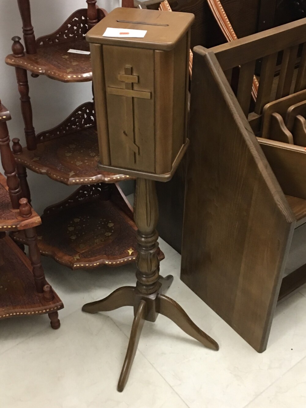 0-02-05-9f884da652d86cd43913270cfc69b73fa7d31efaa9695de7f12c5c448d165375_full