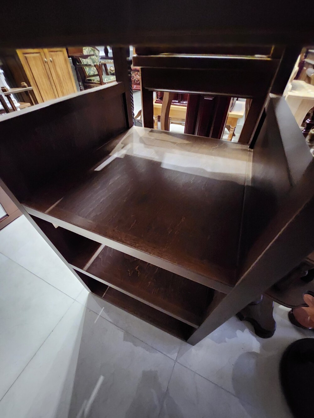 0-02-05-9fc8b9d17cc97197d481df6bb6ccf71f738a85210fb9ad6f20c6f587c50e0fc8_full