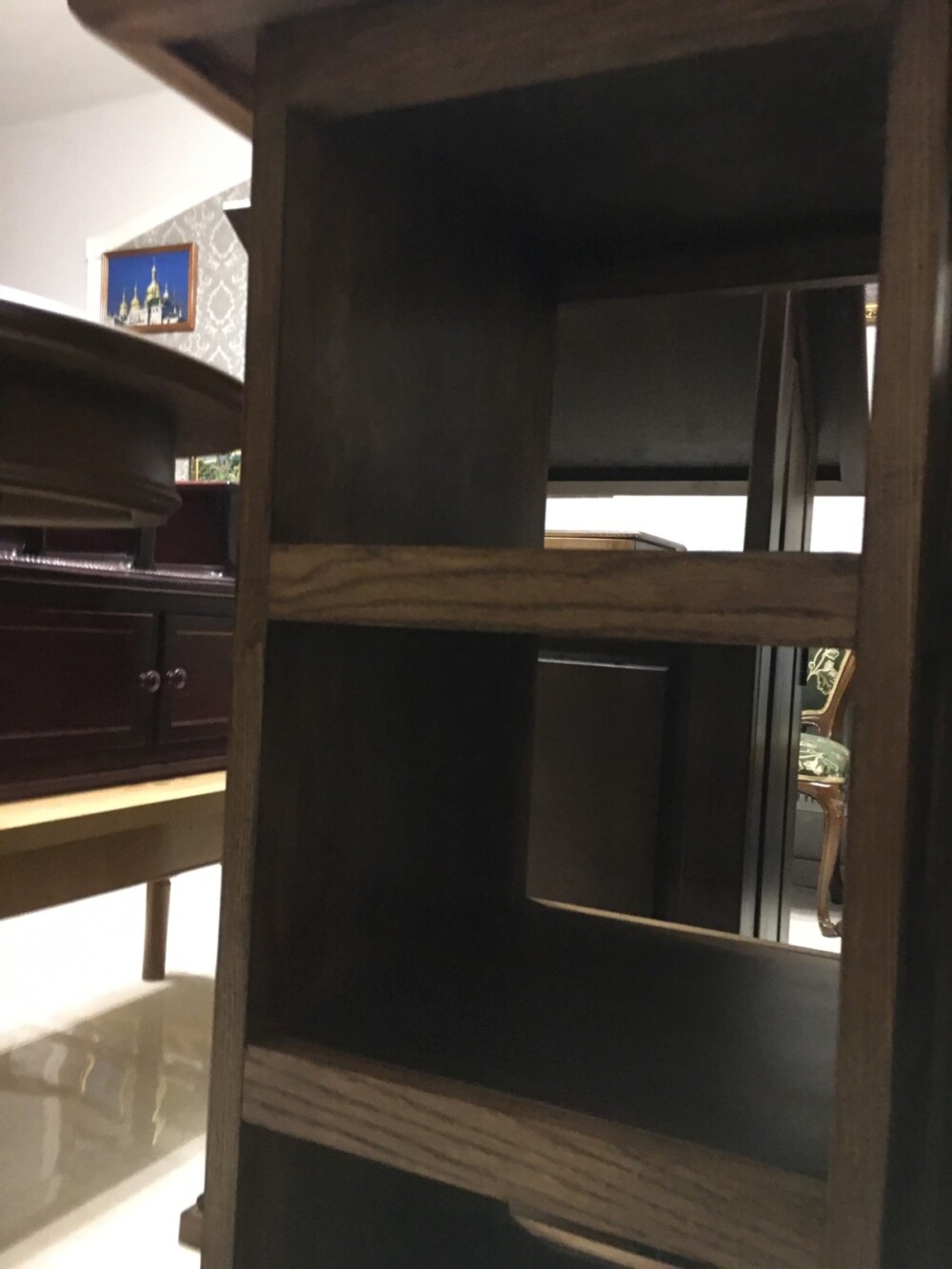 0-02-05-a31dc47b355dc663e31984df09ce5b229200b1453cc68c9f40fdb6d99580536f_full