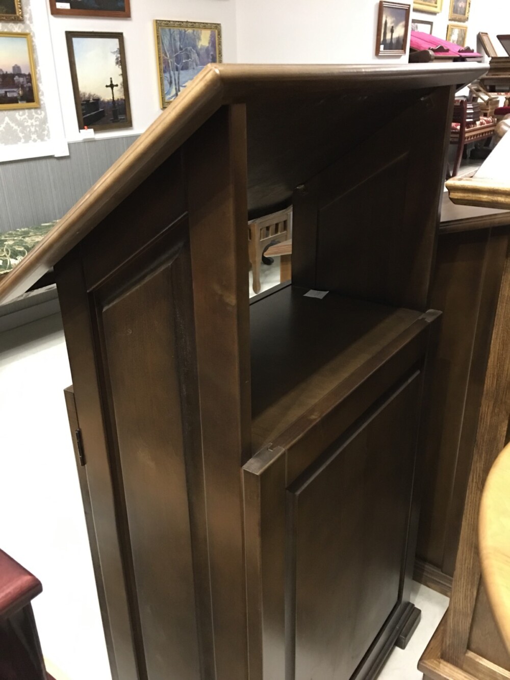 0-02-05-a412b093cc1e59a692531b8e37da8b4f02a9299d42e512c569affafcfb69d718_full