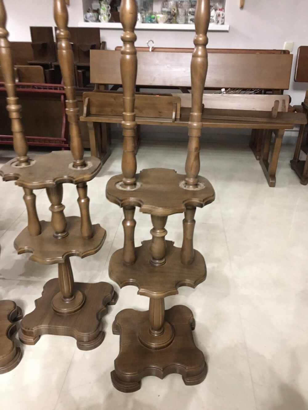 0-02-05-a711c1420fc65ba34b517cb6a300b7f35b6cc0a8b3a15d9f73f93be578bdf586_full