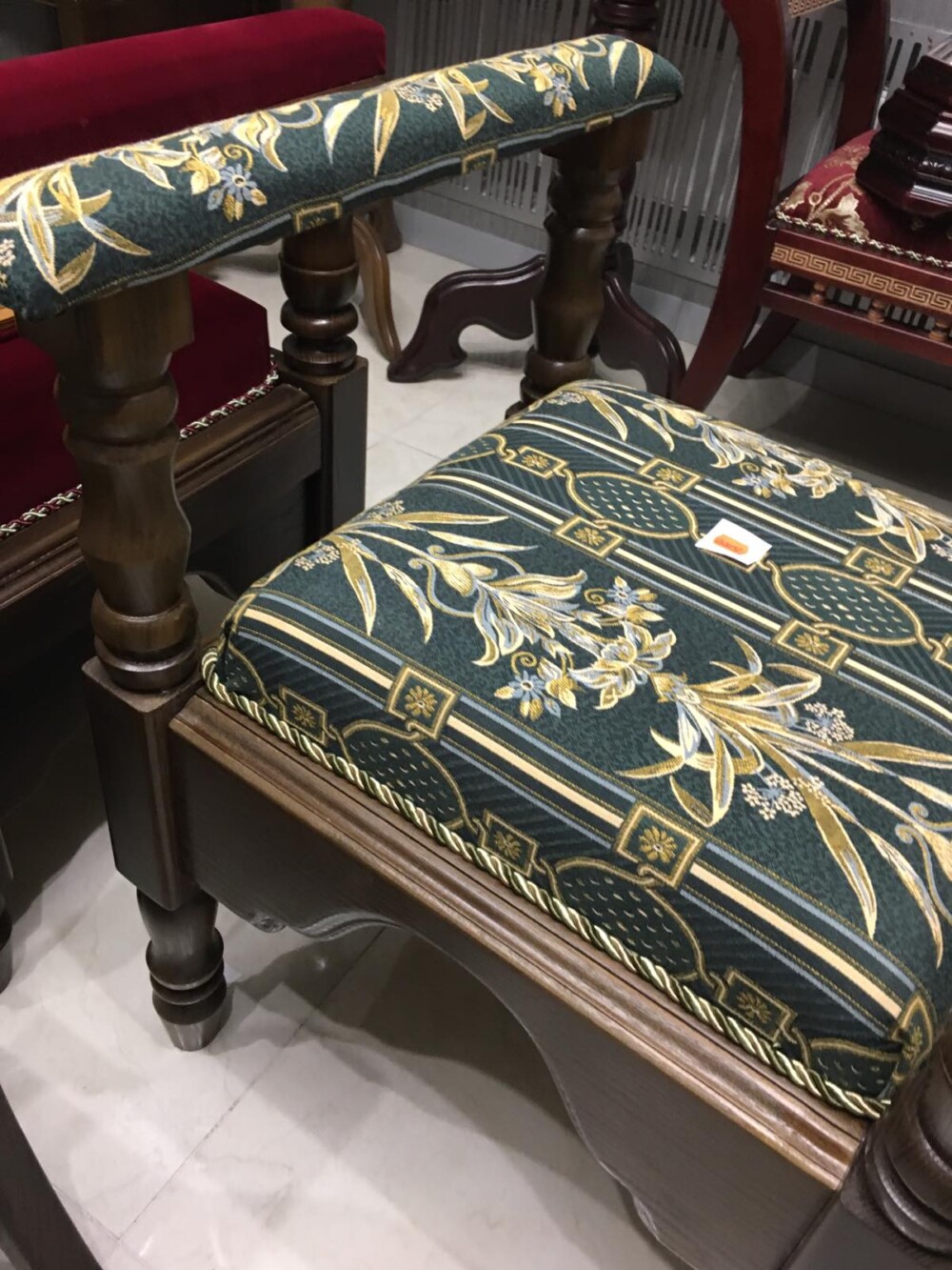 0-02-05-ab9b7315e0241728364f4c3039637ffceb2d8e120958dec38aec89e5c79b40b4_full