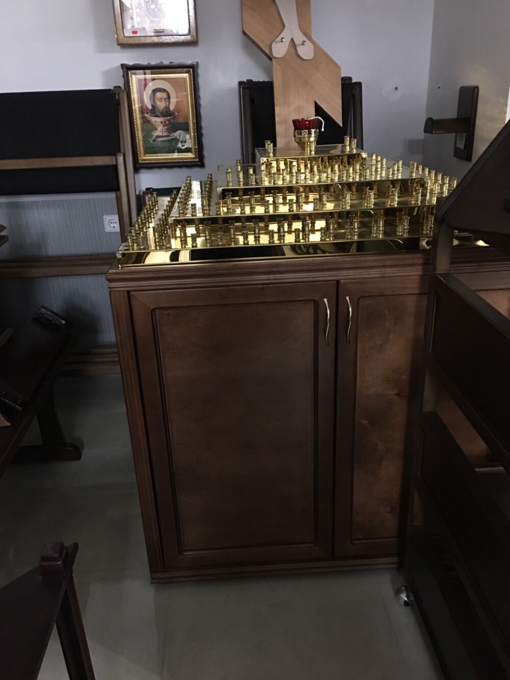 0-02-05-aef765714ce0f56ec51edecb8daa7ce4fc669c5f312759c485311039af7dc205_full