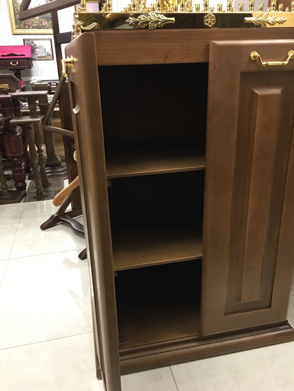 0-02-05-b0df8001ad541df7067903a4c02aa5c35ccc2603fae383a4e34a70e3e83edf96_full