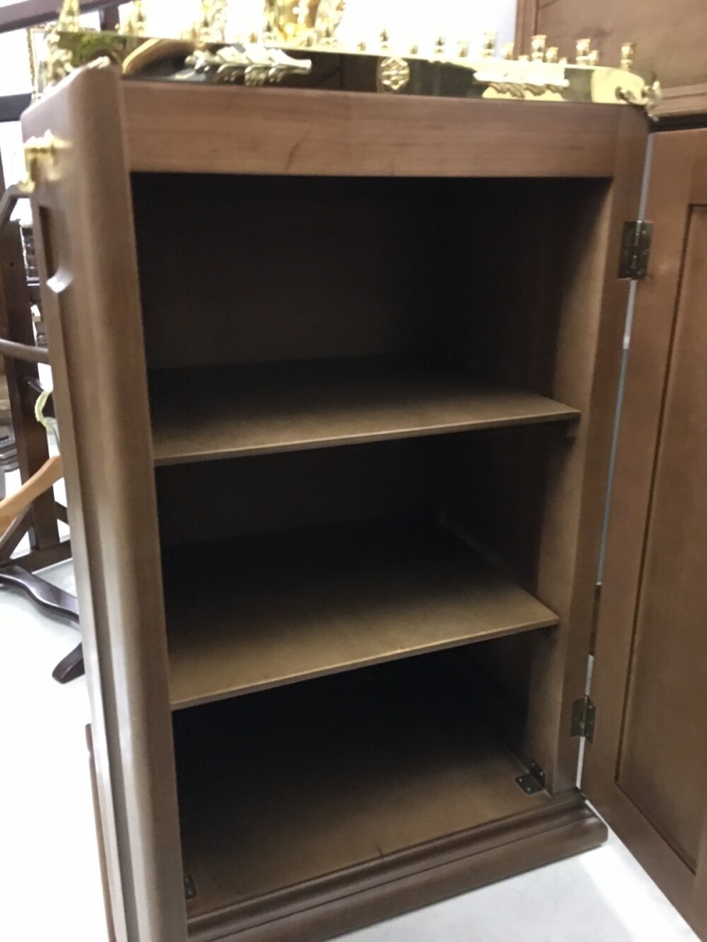 0-02-05-b84cc064ab14cc250f9ebff1f00a0a3add326eb20ec1243d90ef1d2138dbc519_full