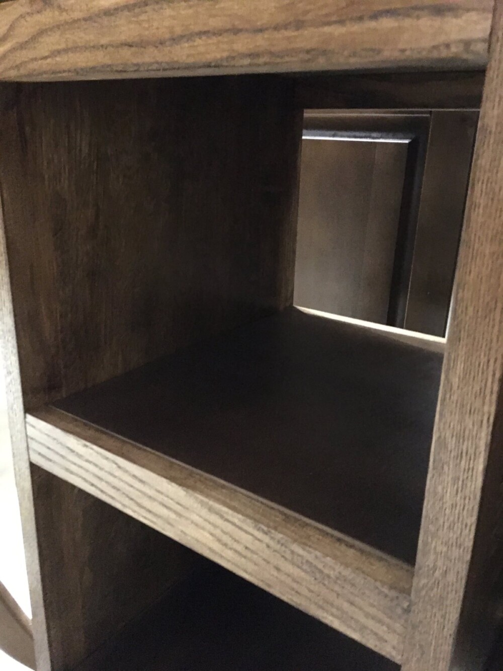 0-02-05-b96317f3ff108b97507bee8b498aa4327c4c6d4affcdfb30959b9cd0acb2c450_full