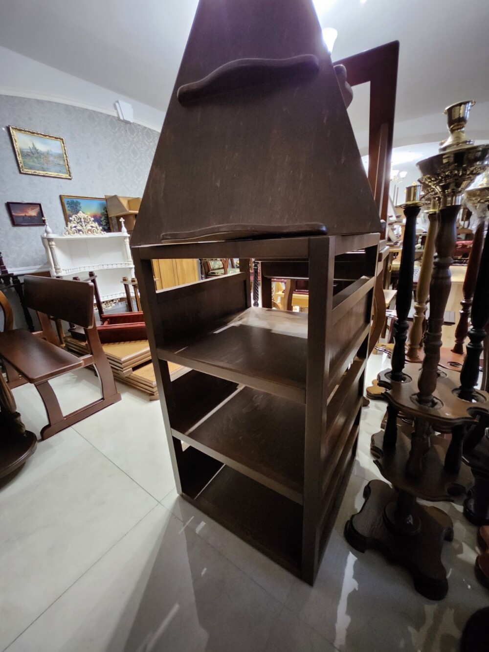 0-02-05-bb893404ce4534ec9b1b3c94e737038688c200e39c4acf1b56721095019dabf8_full