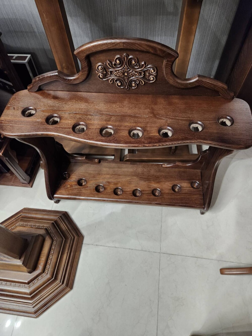 0-02-05-be58eed7d4cfb19eba44357b25905a1525f0cfd896835f8f3edc87e52746f758_full