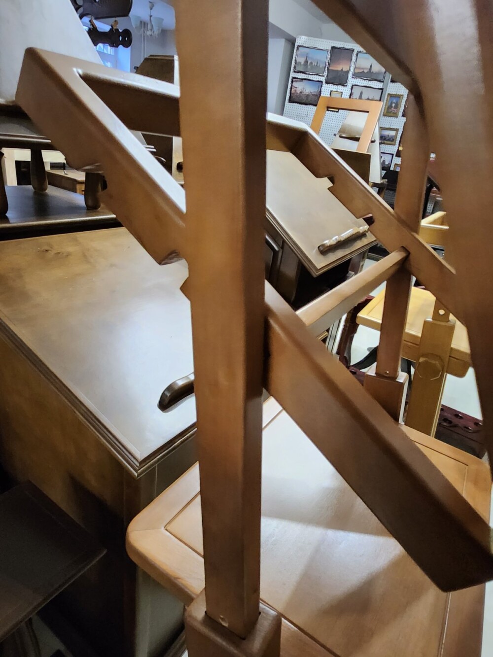 0-02-05-c0b4deb504ad11fe2f1e4b7421f4373f11110bd0353184f5feb3ec83aaf4ce66_full