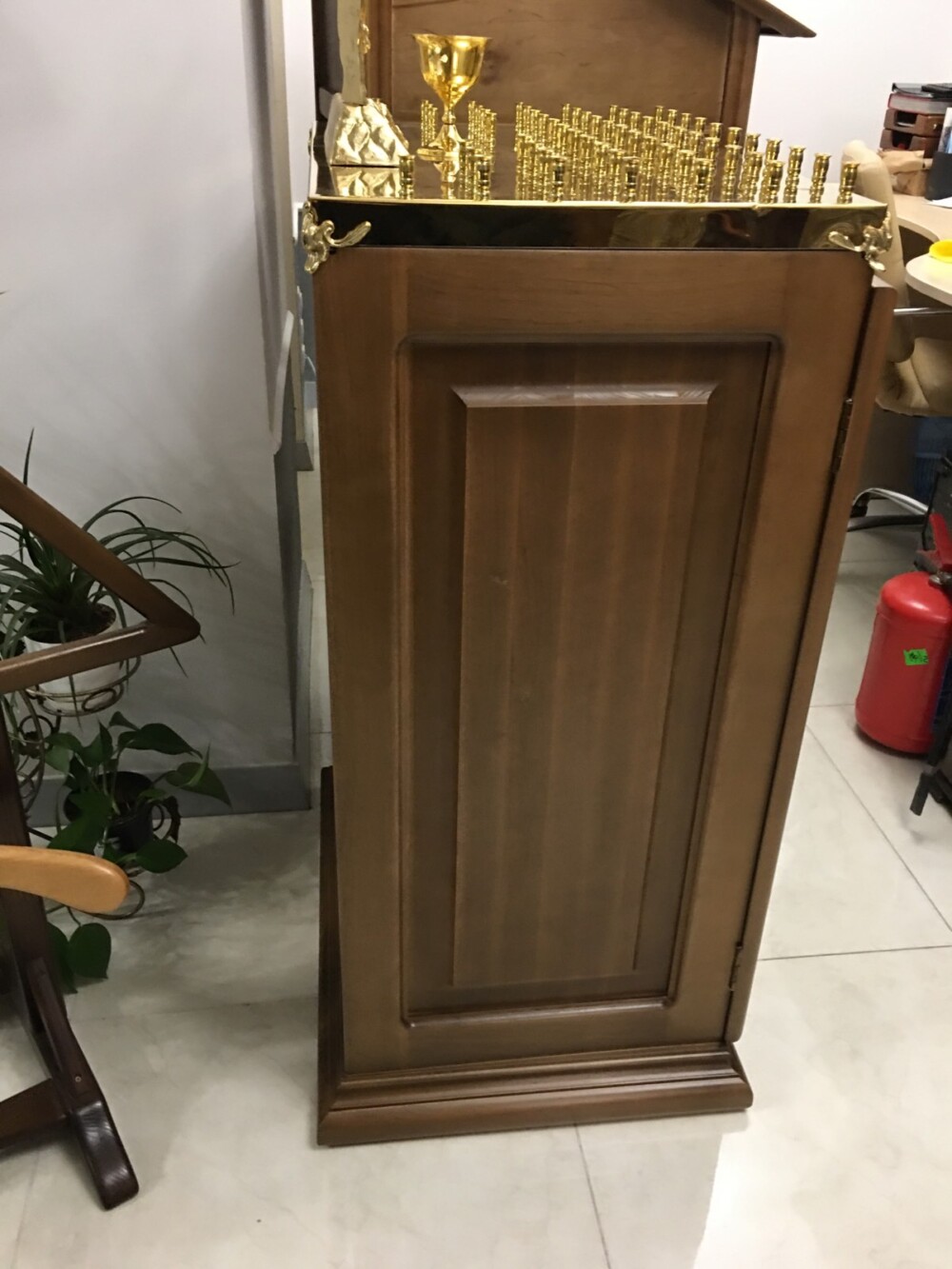 0-02-05-c2a09213e6e2fa31add54b130d6d6deba136d8d1246bc37268bdc73fd325d368_full