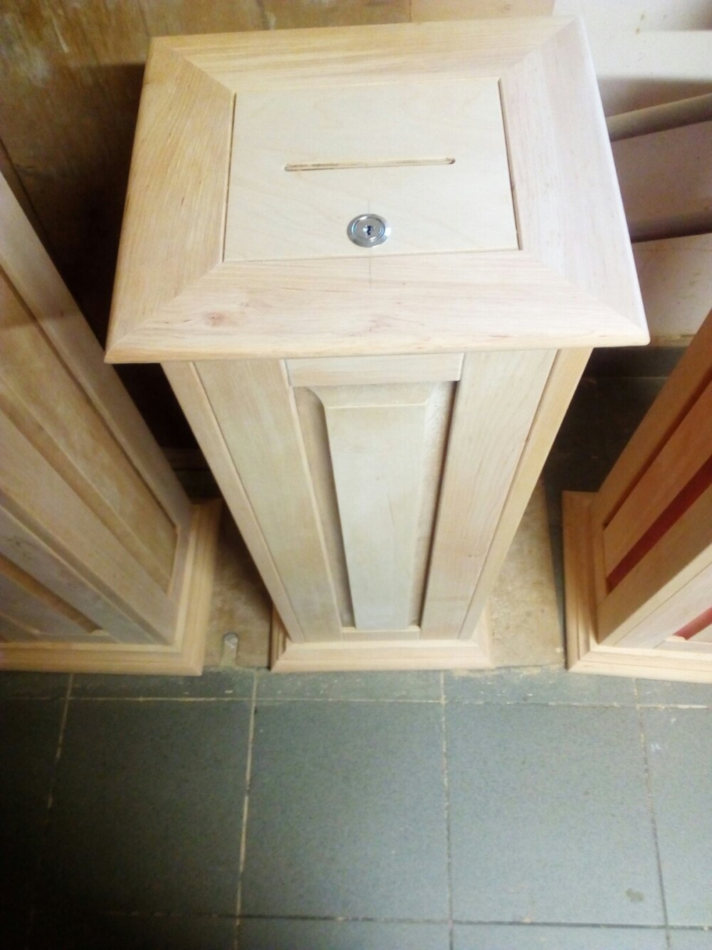 0-02-05-c39d1bfeb6bc8fb154b04402f24b1fe9fd5721f5724e7e0ab0183e53715d4333_full