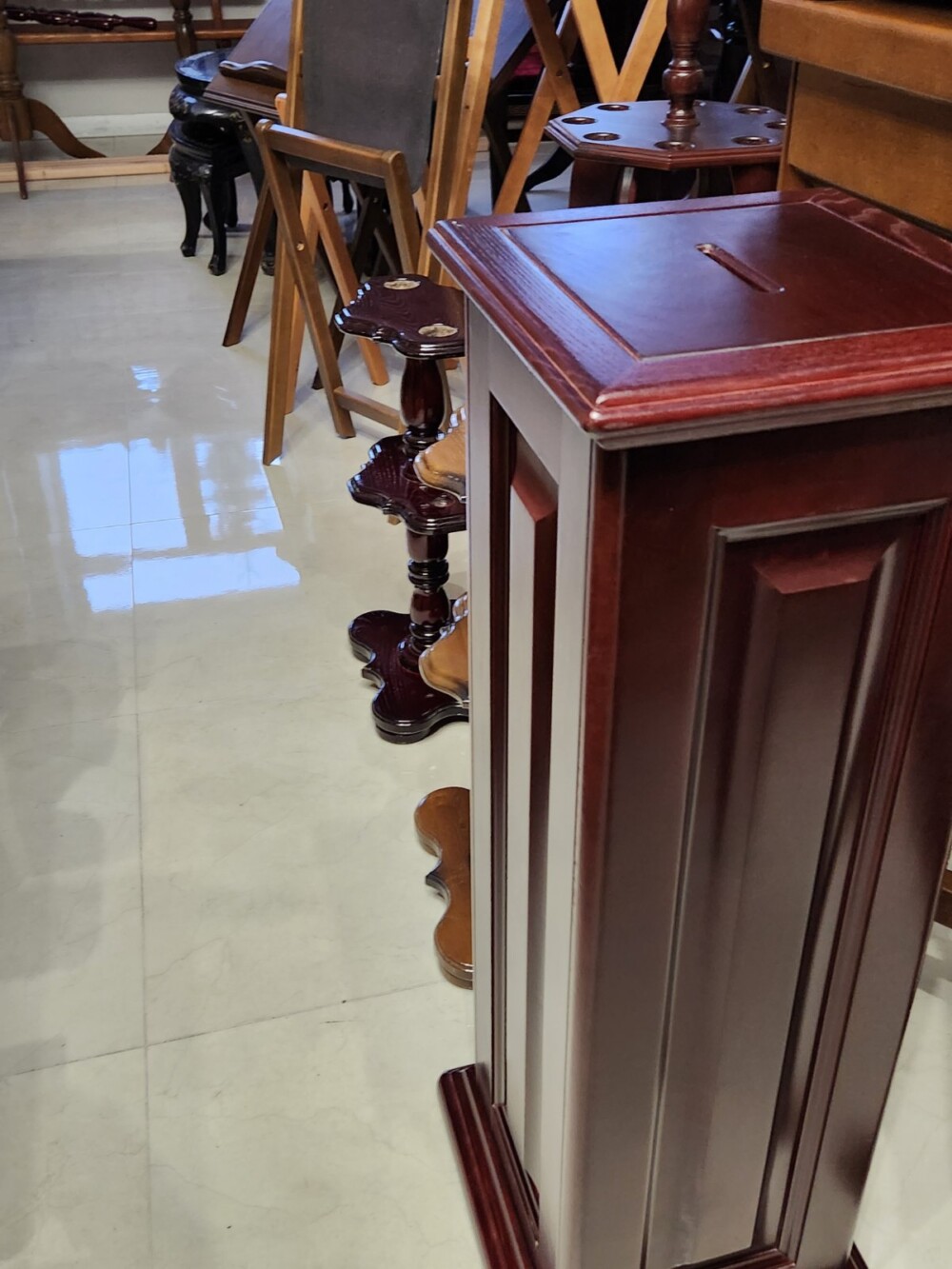 0-02-05-cb93bed55a48dec80c4bc791a085acbea02fa5f1b3f47b9cc61ae60bcc34da54_full