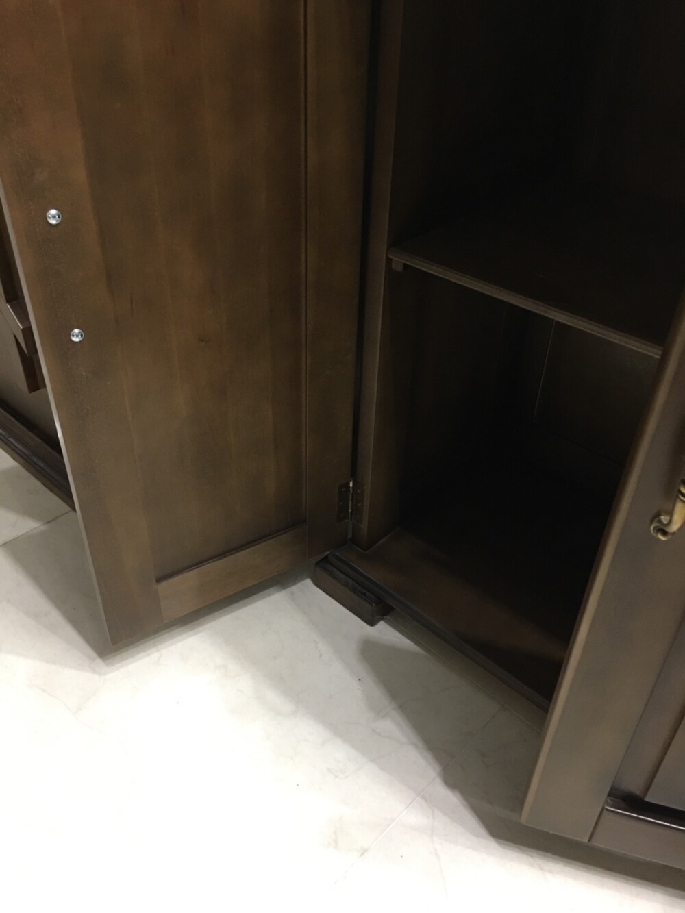 0-02-05-cd7980e1dc1c56cdd2f658b977d63fdacdc2f968ae4fd5f9891dd0a0ea76889a_full