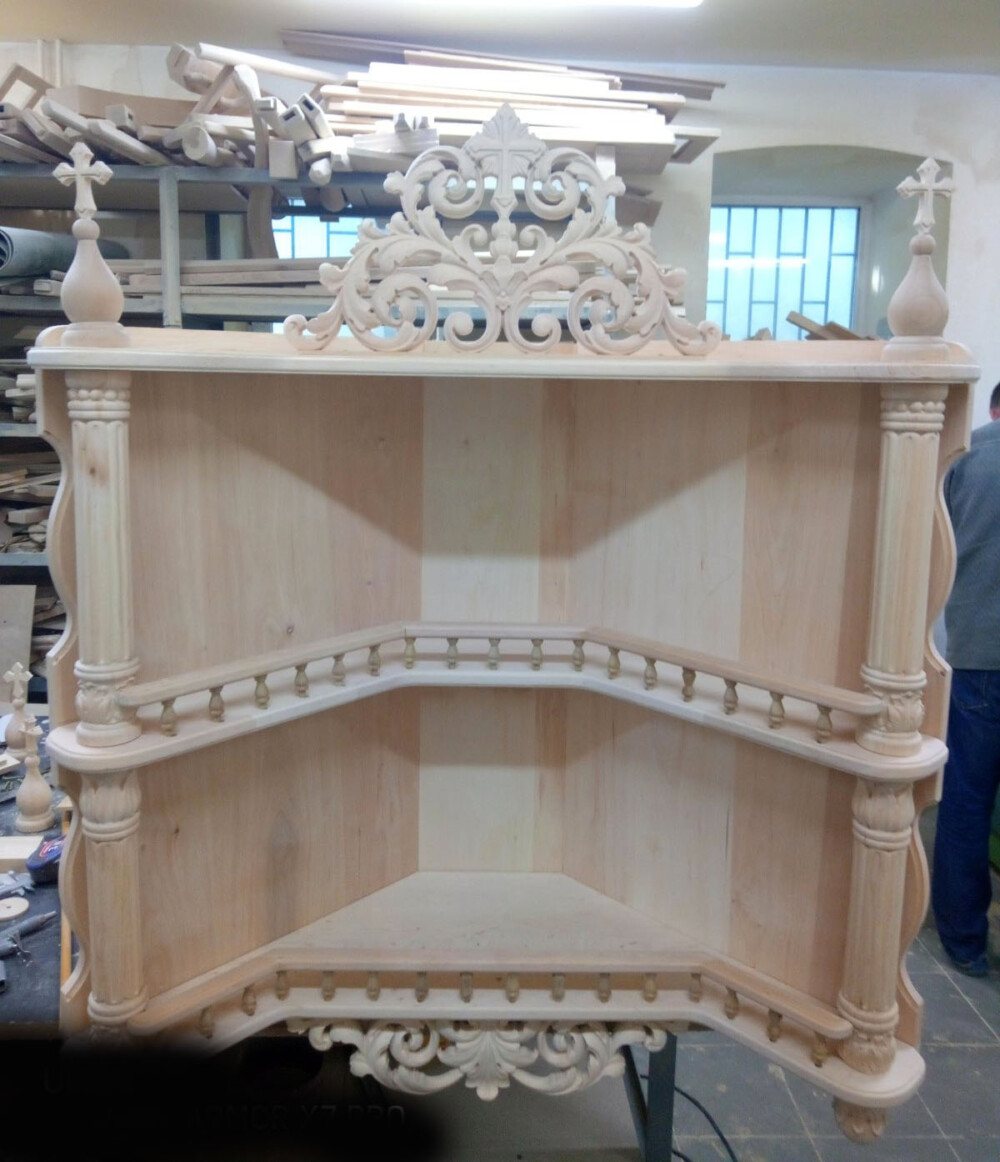 0-02-05-cefe69dd94524d781c168f6ed6694310c56dcb553739a3d601e97d53f3b8cf2f_full