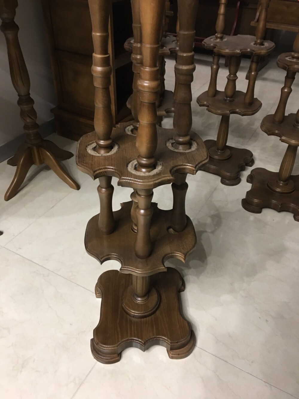 0-02-05-d2aa68ba49477f3f4cd8fcbc71b146a411f750137c35c58b656974601351ca0b_full