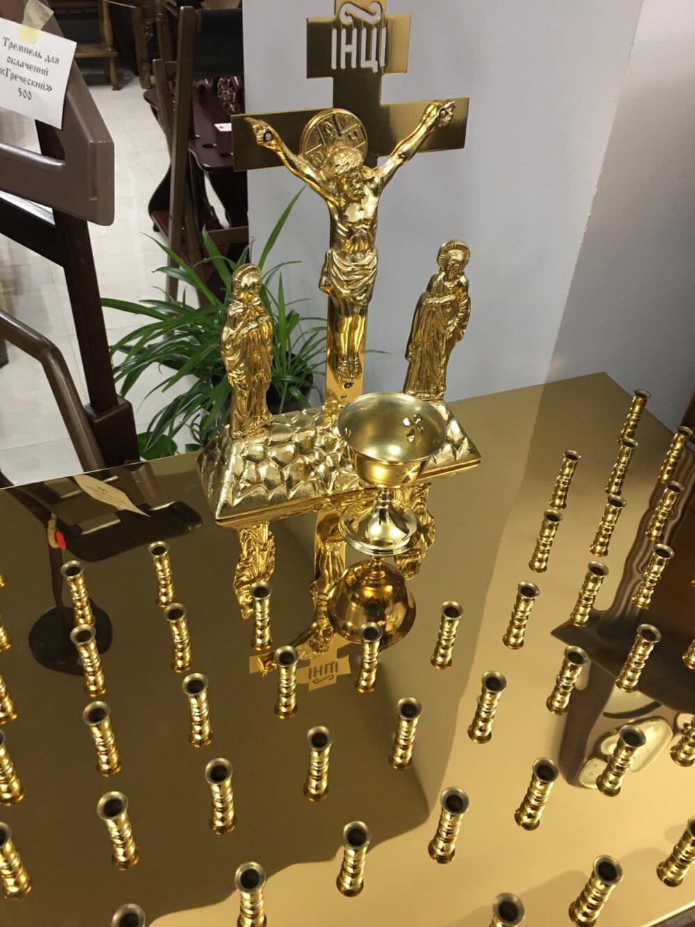 0-02-05-d3bc362ef78f3d2d74371c211bdce85445e1c989b0d93db1c03616a6fedc04ab_full