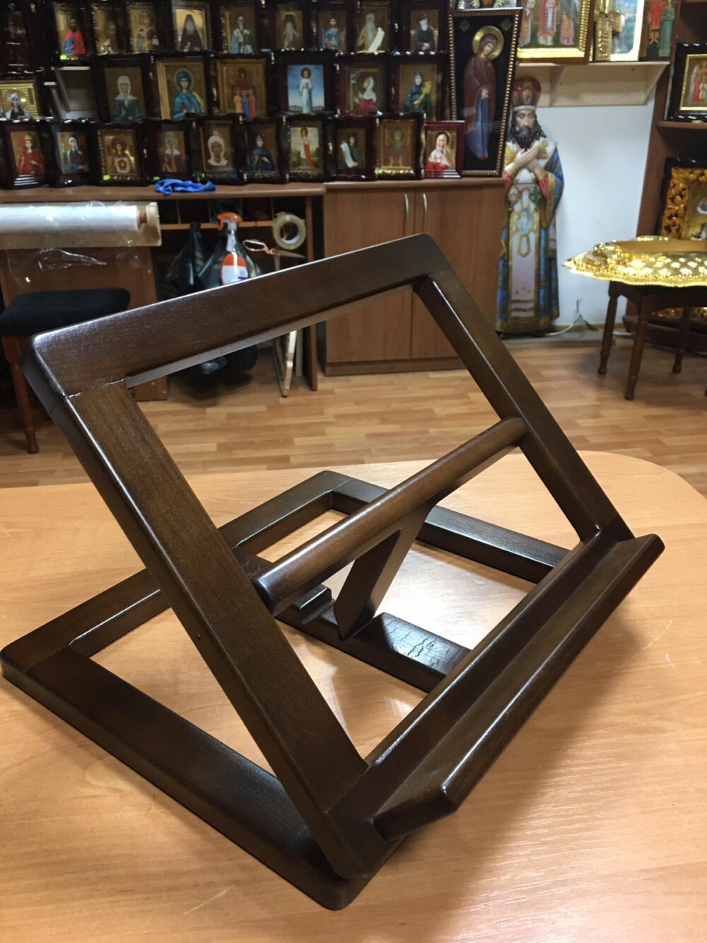 0-02-05-d4b5cd2a7b6720371ff72ed002fb70f02201152112806d8744b2c0a14ba82bdf_full