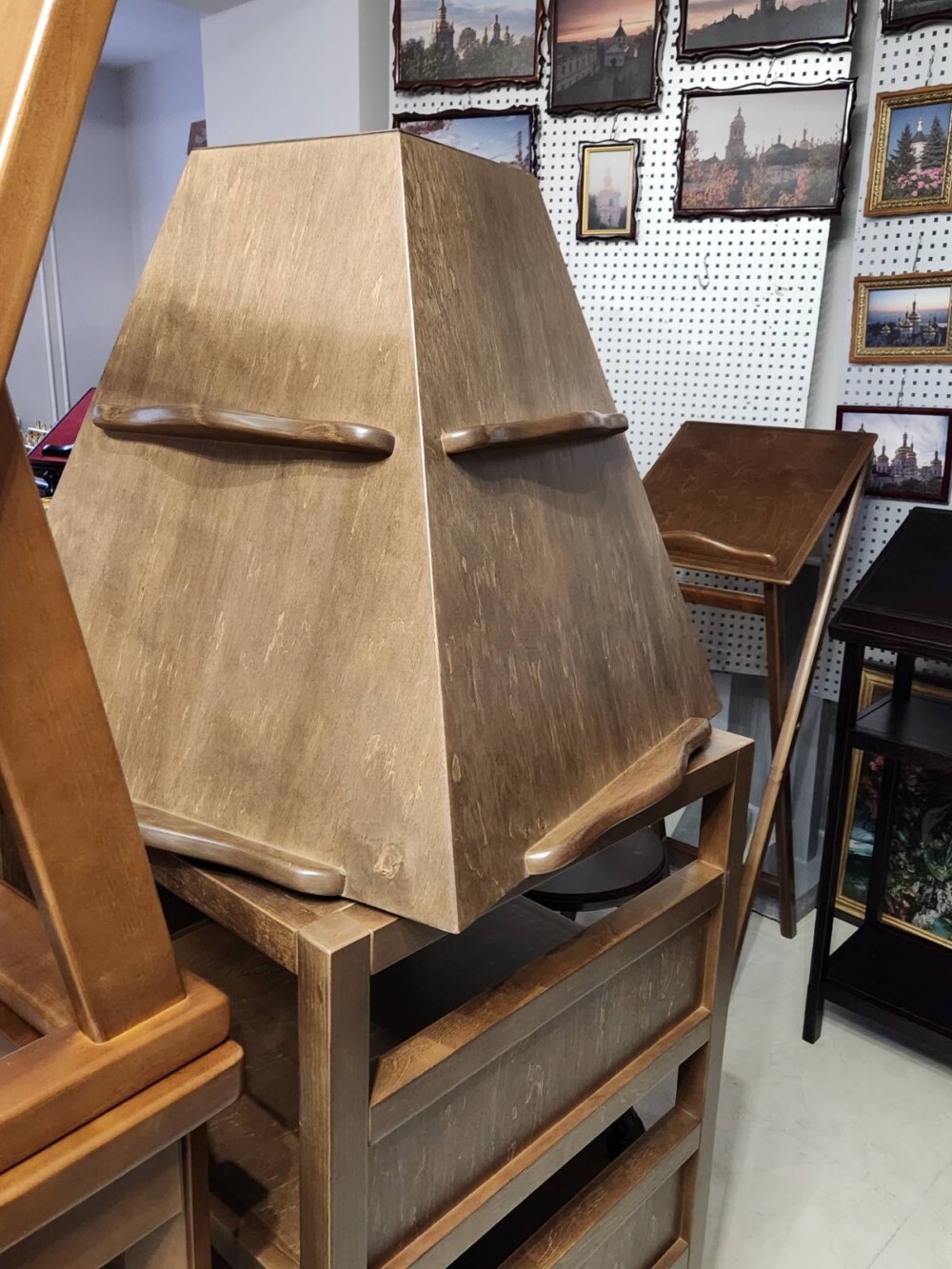 0-02-05-d51250bf4433b13ffdab6f6ba3332a50e329a5377d45ddbde47a43e27380c9d9_full