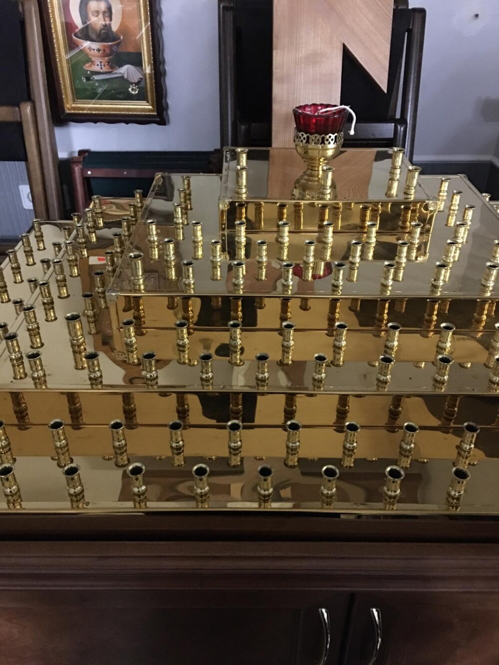 0-02-05-d5511cb269aeb99efcb355d23a3c32bf094d5e477c52d9422cca779f939565e8_full