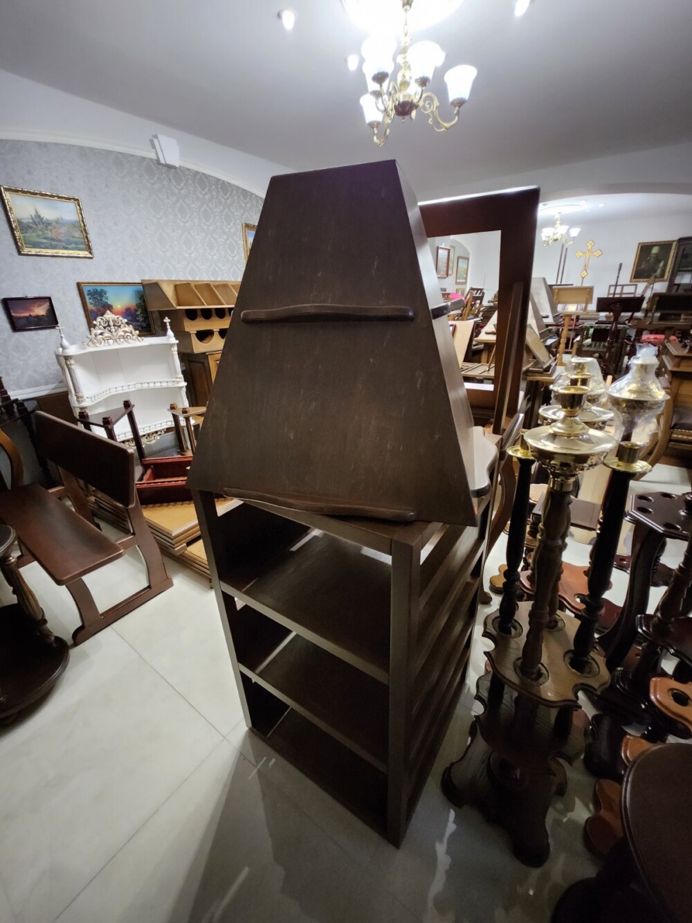 0-02-05-d5d2559c478d63f27b6eae53c0198f829f1765cf98d52071be64ffdcd1767164_full