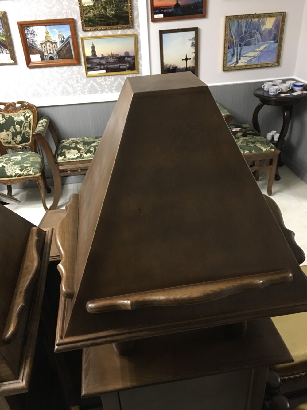 0-02-05-d7c4fb1dc462624470f1102557d1e60e442c405e2aa92925e1b9178ee783748b_full