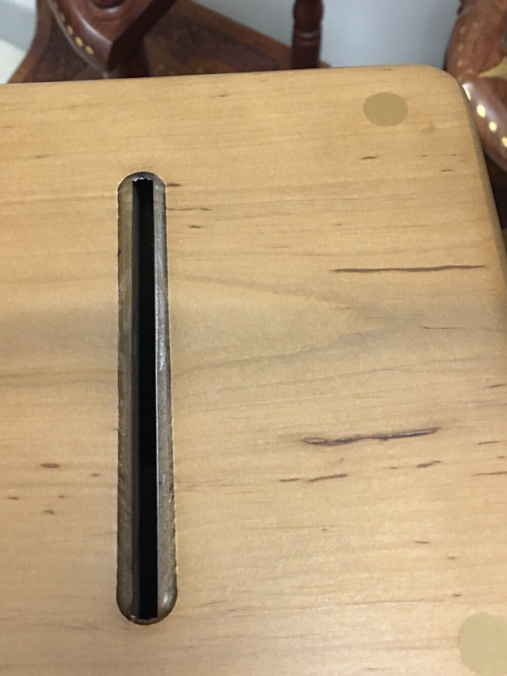 0-02-05-d7de5d006c93d6e054e1e74cfc867fe866c8f981cf97bb61e5c3d2bc45b656cf_full