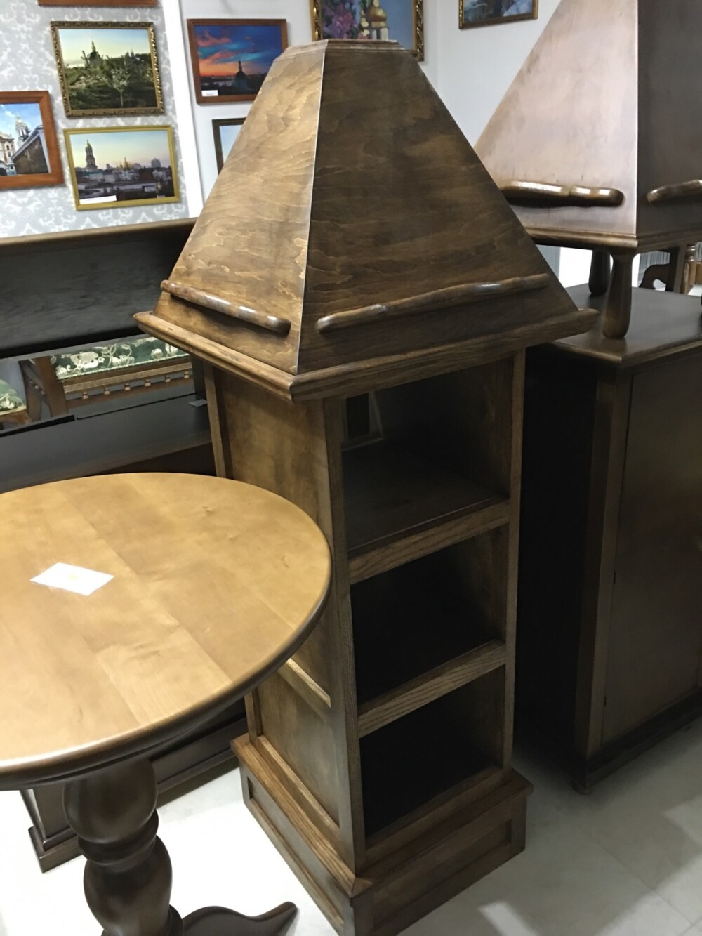 0-02-05-daff9591e1c73bbf8b3fd4da9b76975a0a74046bb482eede6fb5f32017d859e4_full