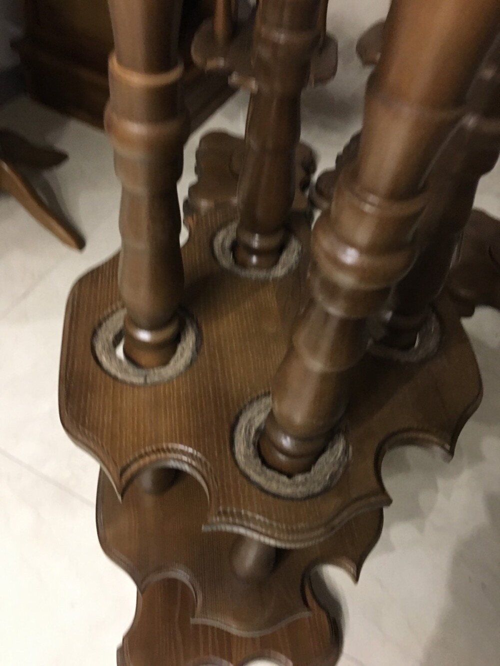 0-02-05-dd92f7e10cb861622b230fce47f19680d78e8263324b46291a0f4bee00100c15_full