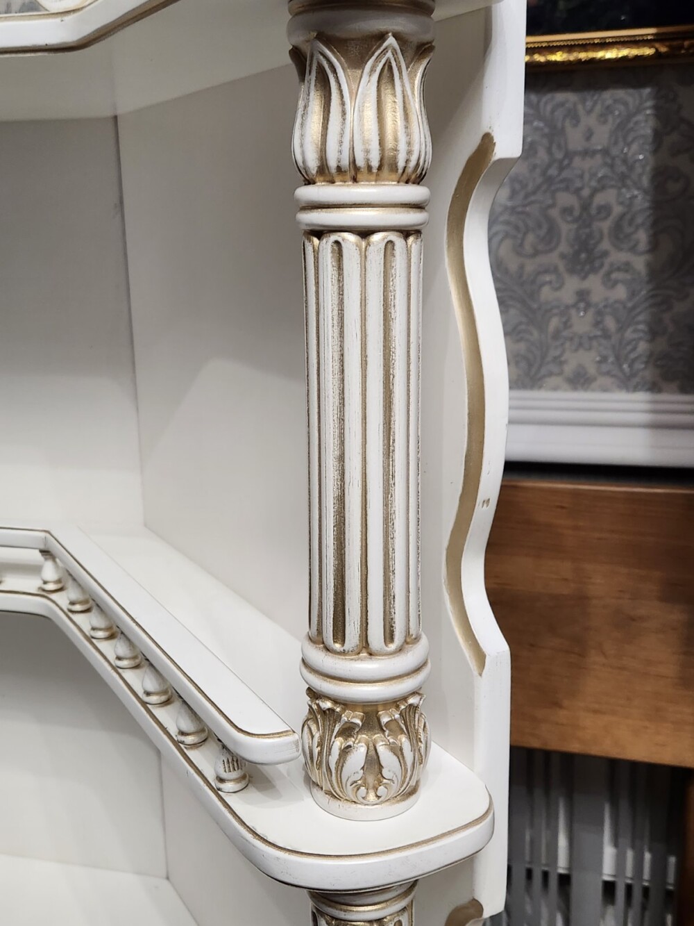 0-02-05-de8ecb7fe1dece93808de4bec871280f563b8b58ae273918a61f88c1cce75210_full