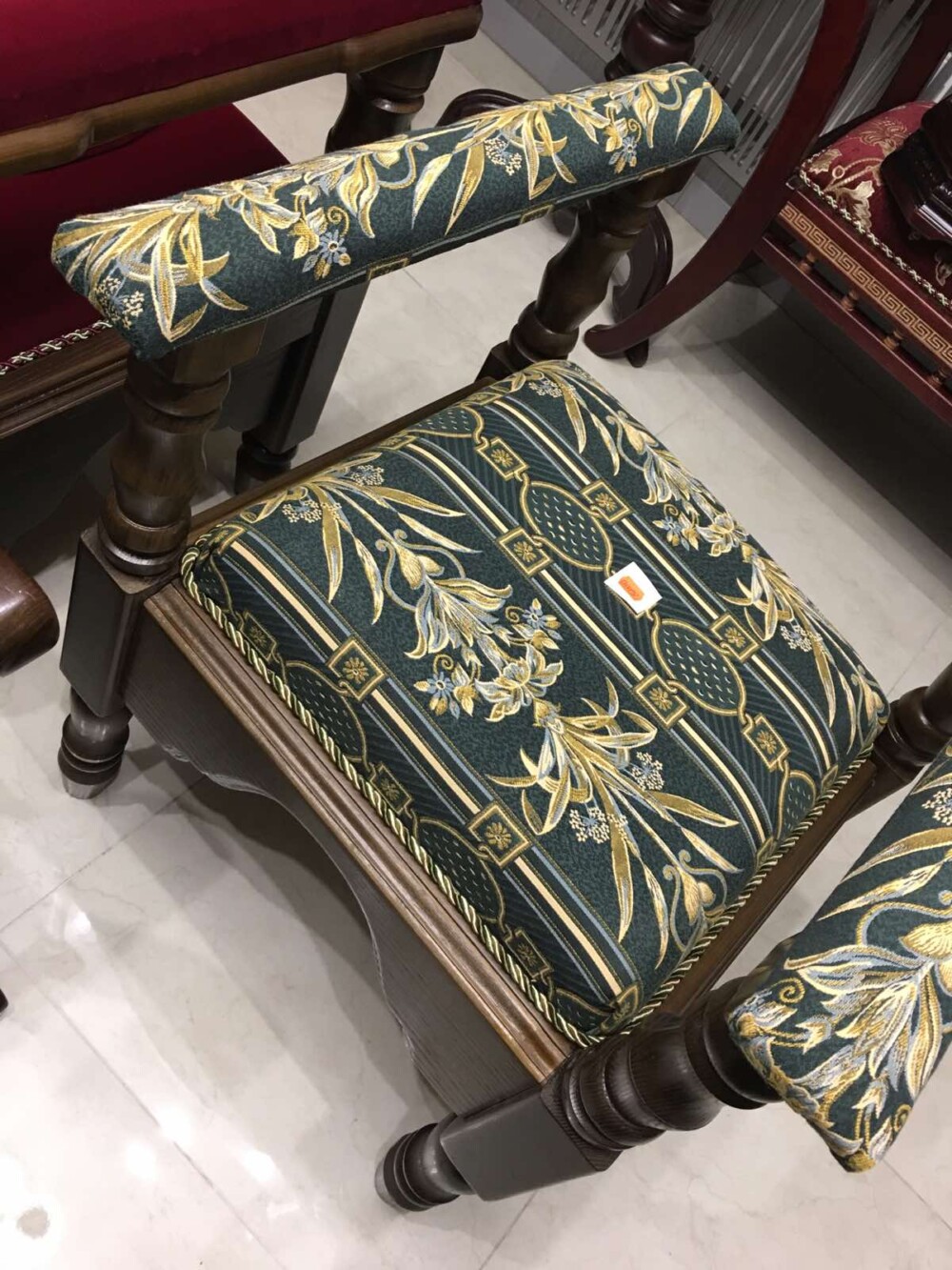 0-02-05-e1ee3b6772f8daada5f141b5e390302841953ff05fa133e7d17682b5b530701c_full