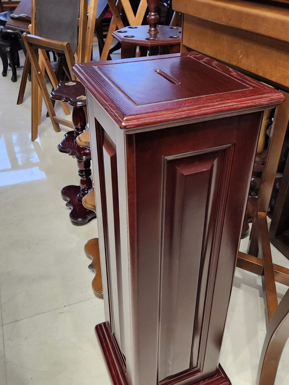 0-02-05-e2755071d7d92aede01389ac36475ba11d4dfdd00c8daf035c9989fa0e6bd04e_full