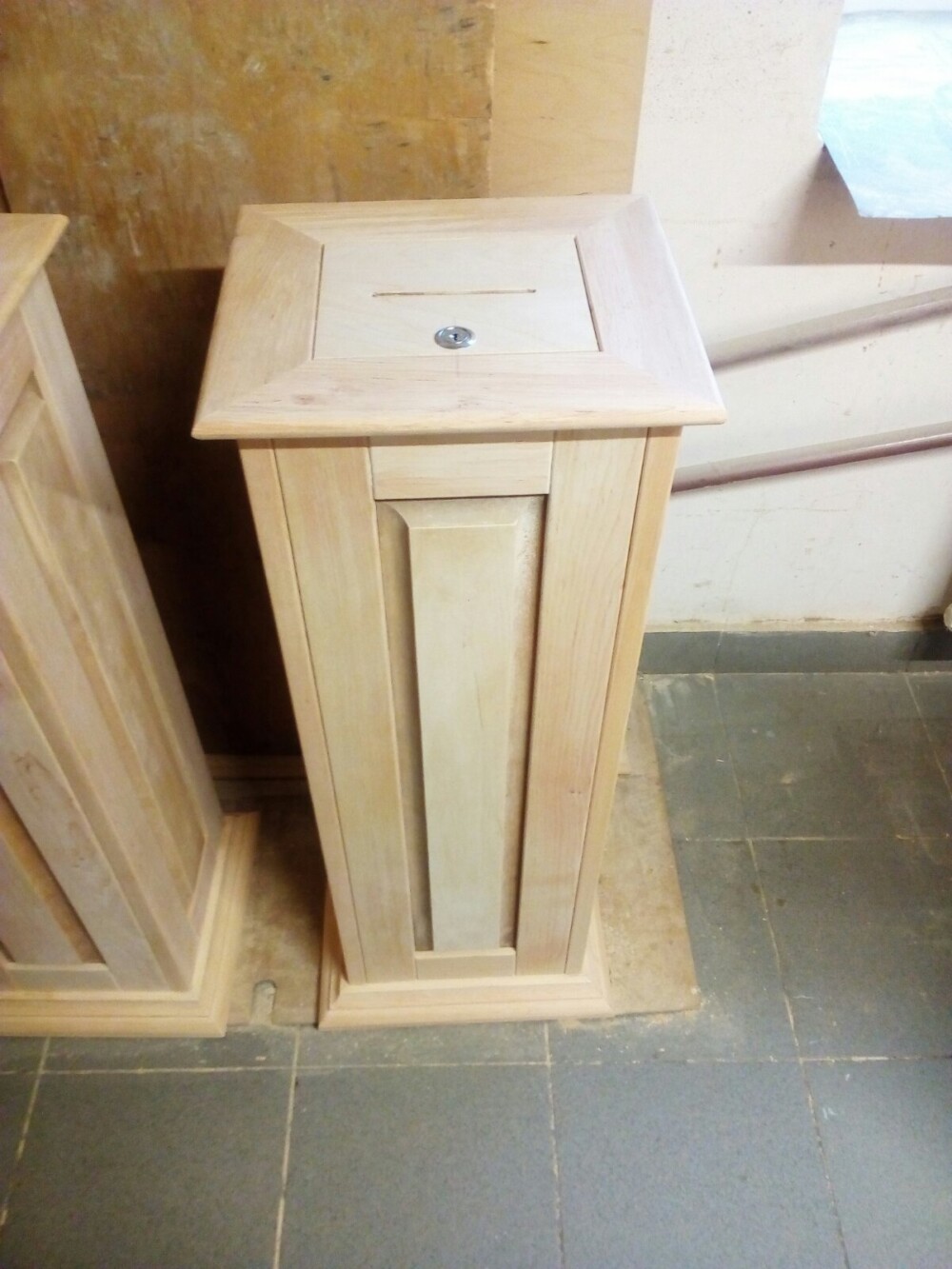 0-02-05-e48a7ed5272bac4642201d3f4719ada8632f81d4120f6c8798dfd80736f4704a_full