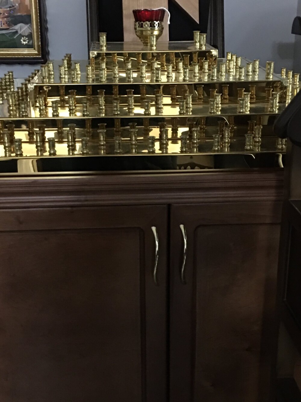 0-02-05-e6a9daefe9193fdab9a3b69c7cbf13b651d81f2031817ac57004d3b2c7520042_full