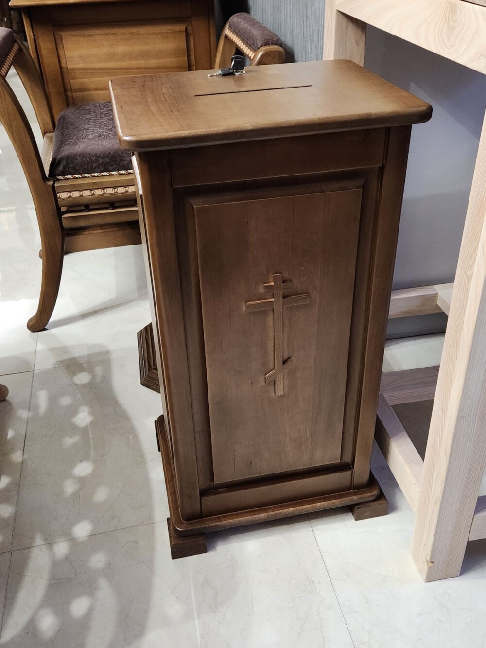 0-02-05-e9a9a10a3e987dd3ba98276c00841c160518aa20bb3b1d7bc918b584a12615e9_full