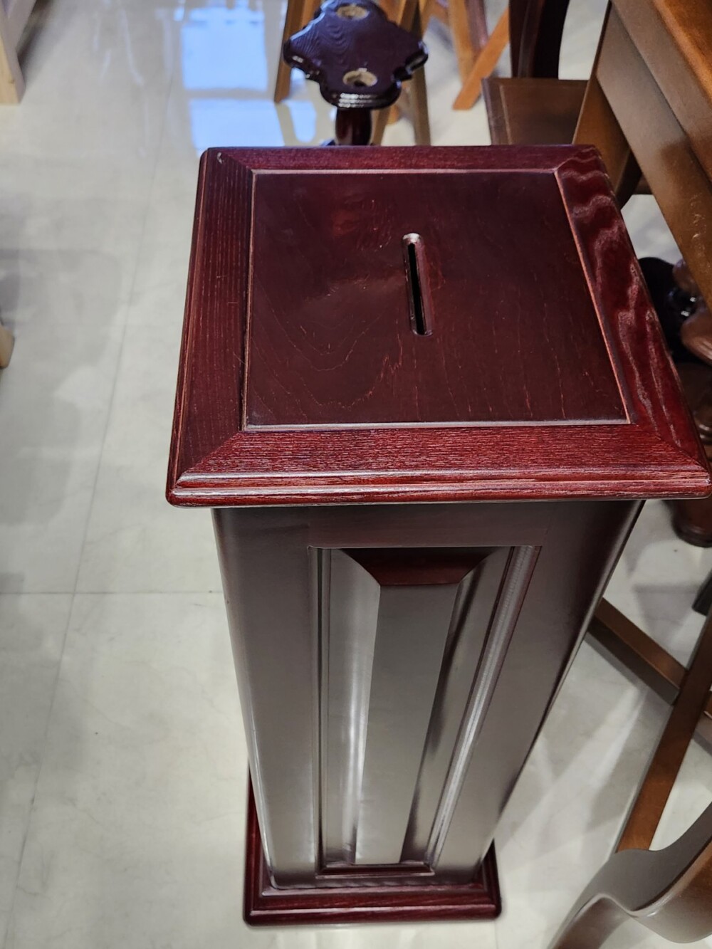 0-02-05-ea49a21e1d9907b38476ff8e80f2c02fba4f1af1321719a1a9b3c14fb5c79fd4_full