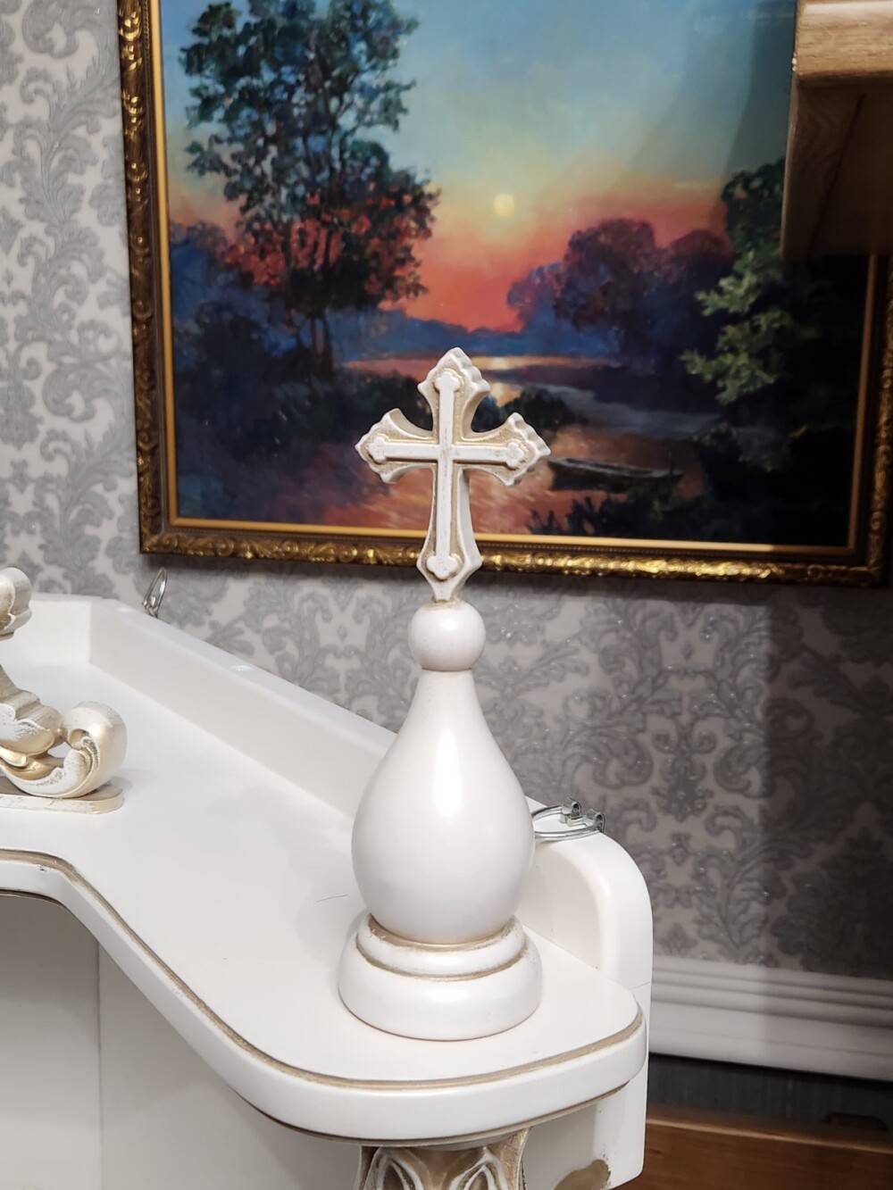 0-02-05-eabf239125208d5844c55c03ddaed72ca6bb955823c069c88f99b3d3c1ec2c82_full