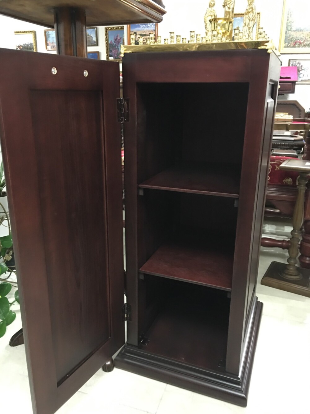 0-02-05-f48c3bcb4d4909a68e072066c70b403df52c02064237ffcfeb6adfdad985e1d0_full