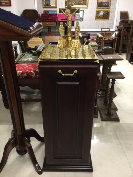 Панахидний стіл (маленький)