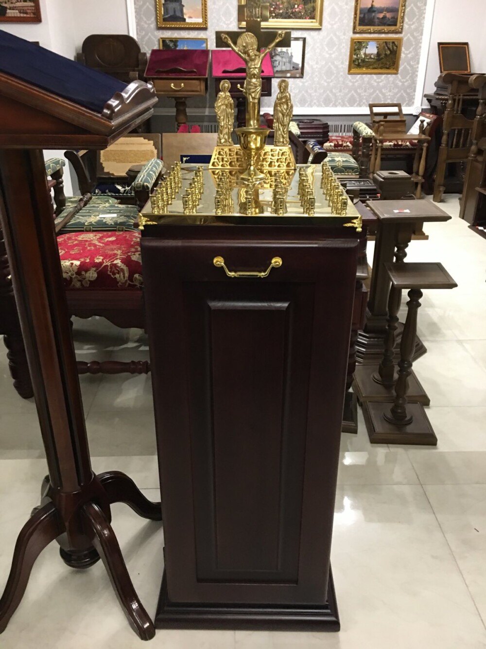 0-02-05-f4da1443e224e7ffe69cf39bc24fd7300c0c8cfa4094e09bd40f26c97bc3af4b_full