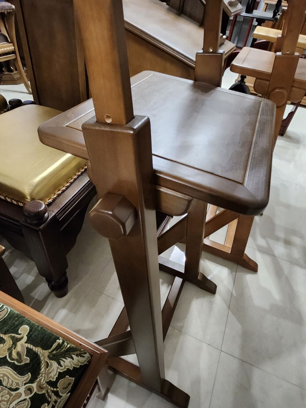 0-02-05-f6c3ea28b4f1239726e3c487cb89b611ce80b1df3d954870b19c5d0d1c8f55d8_full