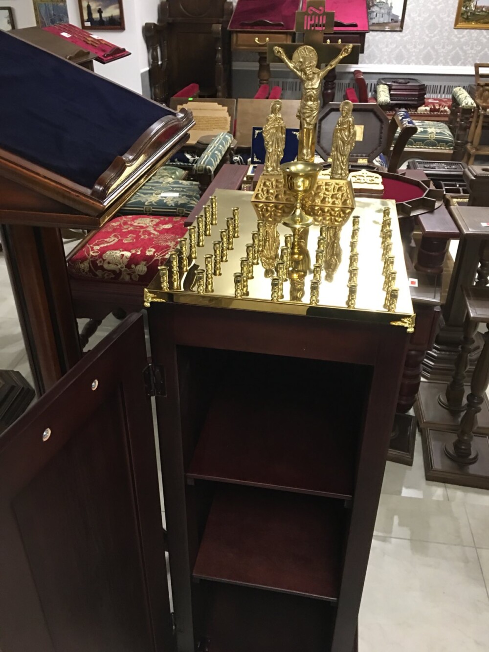 0-02-05-fc617f8eb081ae9205cad8a68f29887cf6206fbe41767085a9669e7cc22b448f_full